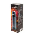 Термос Tonar (T-KD-948-1.5) 1500ML серый (ручка)