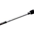 Удилище спиннинговое Flagman Optimum 832LT 2,51м 1,5-12г