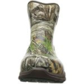 Сапоги Muck Boots Excursion Pro Mid FRMC-RTX 12 (EURO 46)