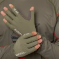 Перчатки Finntrail Wave 2852 Khaki (L)