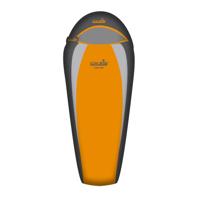 Мешок-кокон спальный Norfin Light 200 NS L
