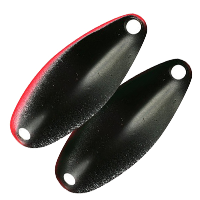 Блесна колеблющаяся River Old Tournament Ultra Vespa 0.7гр. цв. 03