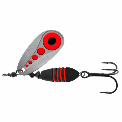 Блесна Stinger Innova SR #4 12,0гр #010