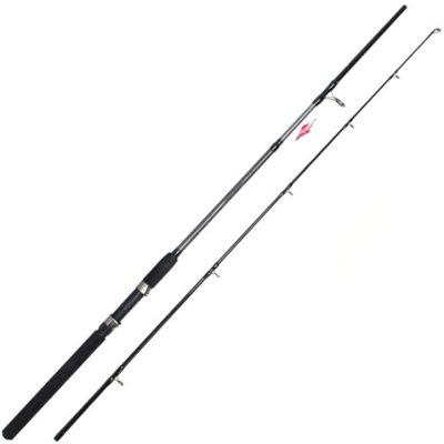 Спиннинг Mifine Poseidon Spin 30-60 гр. (11103-210)
