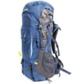 Рюкзак Norfin Adventure 65