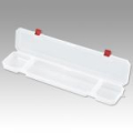 Коробка Meiho Long Case 500