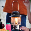 Лампа керосиновая Coleman Kerosene Lantern