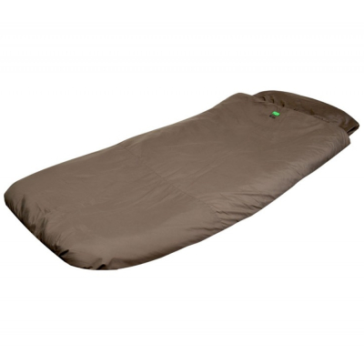 Мешок спальный Carp Pro Diamond Big Size (CPBSL115)