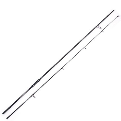 Удилище карп. Salmo Diamond Carp 3.5lb/3.90 (3045-390)