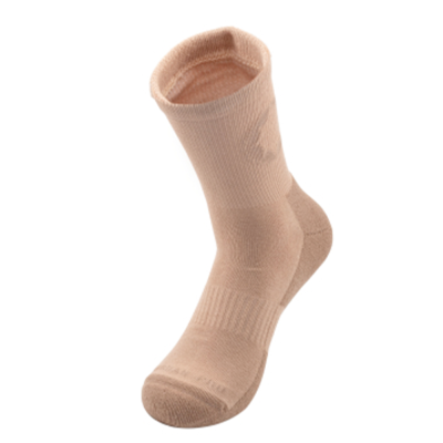 Термоноски "Следопыт" Urban Pro ThermoFence, до -15°С, р.40-42