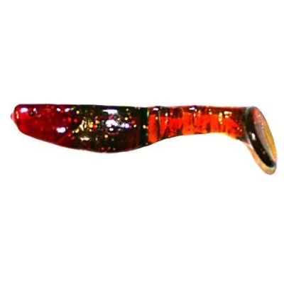Предатор Mann's Predator M-066RN (80mm) уп-ка 10шт. цв. MFMO