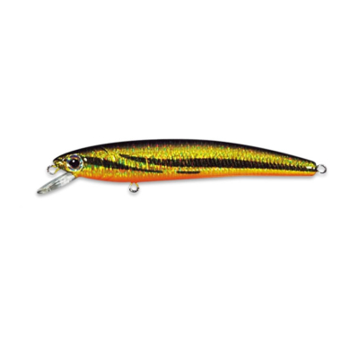 Воблер Yo-Zuri Pin's Minnow 70F F1015-M37