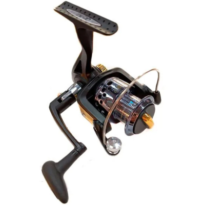 Катушка Jundao R8-20F