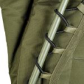 Кровать карповая Nisus (N-BD660-210219)