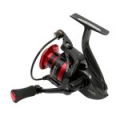 Катушка Flagman Fortis 2500 (FSA2500)