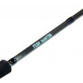 Удилище спиннинговое Fish Season Fish Hanter длина 2.13 м, тест 7-32 г