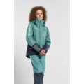 Куртка Finntrail Rachel Petrol 6455 размер XS