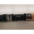 Удилище матчевое Colmic Tango Pro 4.50mt (30-120gr)