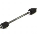 Спиннинг SLrods Atria II 702SUL