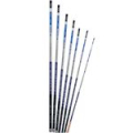Удилище Colmic Emperor Pro 3.00мт.