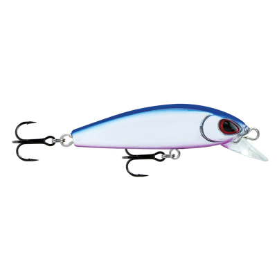Воблер Storm Gomoku Dense GD48-UVBP