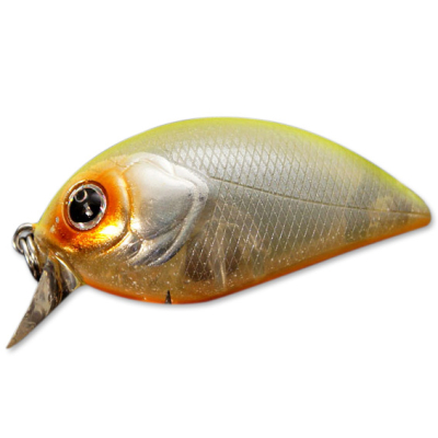 Воблер Izumi Malicious 28SK 3.5g цв. 4