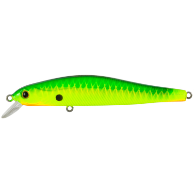 Воблер TsuYoki Rival SR 90SP цв. 614W