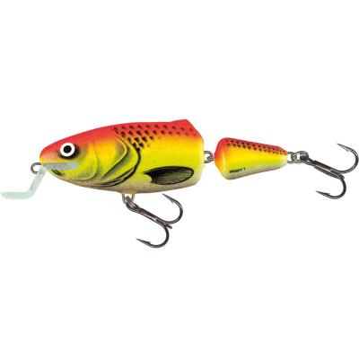 Воблер Salmo Frisky SR 50 цв. ORB