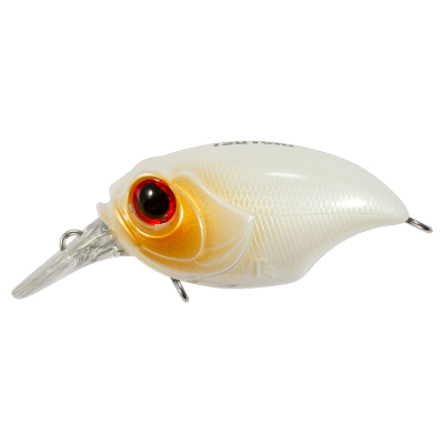 Воблер TsuYoki Plug MR 36F цв. 439