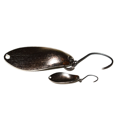 Блесна Red Machine Экстаз 2,9гр.  цв. #101