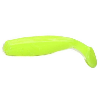 Риппер Mann's Ripper Cherokee 2 M-068 (100mm) уп-ка 10шт. цв. FCH