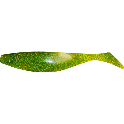 Риппер Relax Shad 9" (22.5 см) 5 шт. SM9-S203