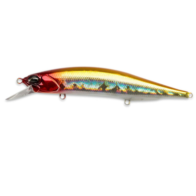 Воблер DUO Realis Jerkbait 110SP цв. #D33