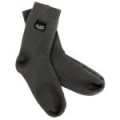 Носки DexShell Waterproof Coolvent Lite Socks размер 43-46