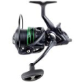 Катушка фидерная F-Fishing Vento Carp Feeder 4000
