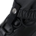 Костюм Finntrail Powerman 3752 CamoArmy M_N
