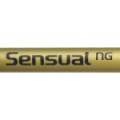 Удилище матчевое Mikado Sensual NG Match 390 ( 5 - 25гр.) 3-и секц. (WAA897-390)