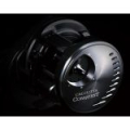 Катушка мультипликаторная Shimano 20 Calcutta Conquest DC 100 (4969363040831)