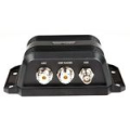 Антенный разветвитель Lowrance NSPL-400 (000-10982-001)