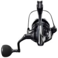 Катушка Shimano 25 Twin Power XD C3000HG (4969363047885)