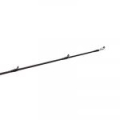 Спиннинг Nautilus Basstard BTS-672MH 201см 7-28гр