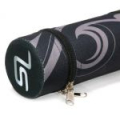 Тубус SL Rods 2 11х138
