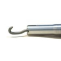 Экстрактор Studio Ocean Mark Hook Remover HR165S-SB(22)