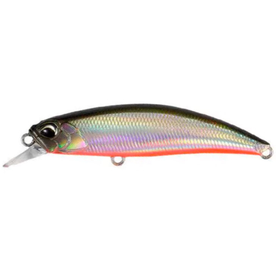 Воблер DUO Spearhead Ryuki 60S цв. #ANA4043