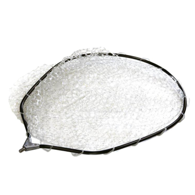 Голова силиконовая 45х55 см Balzer Catch Trout (18091 055)