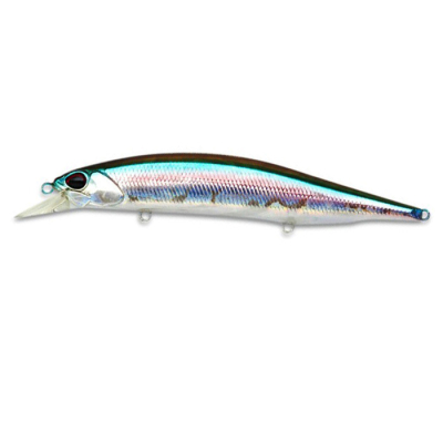 Воблер DUO Realis Jerkbait 120SP цв. #D13