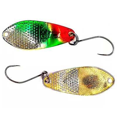 Блесна Grows Culture Doxna Mini 3.0g цвет #064