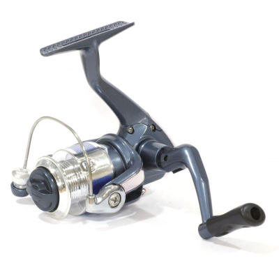 Катушка Kosadaka Rover 2500 RVR2500