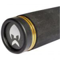 Удилище кастинговое Westin W3 MonsterStick-T 2nd 7'9"/233cm 5XH 130-260g 1+1sec