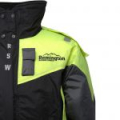 Комбинезон Remington Lifeguard р. 3XL